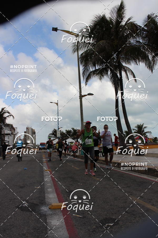 Buy your photos of the event21K Terra da Luz on Fotop