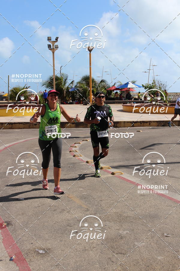 Buy your photos of the event21K Terra da Luz on Fotop