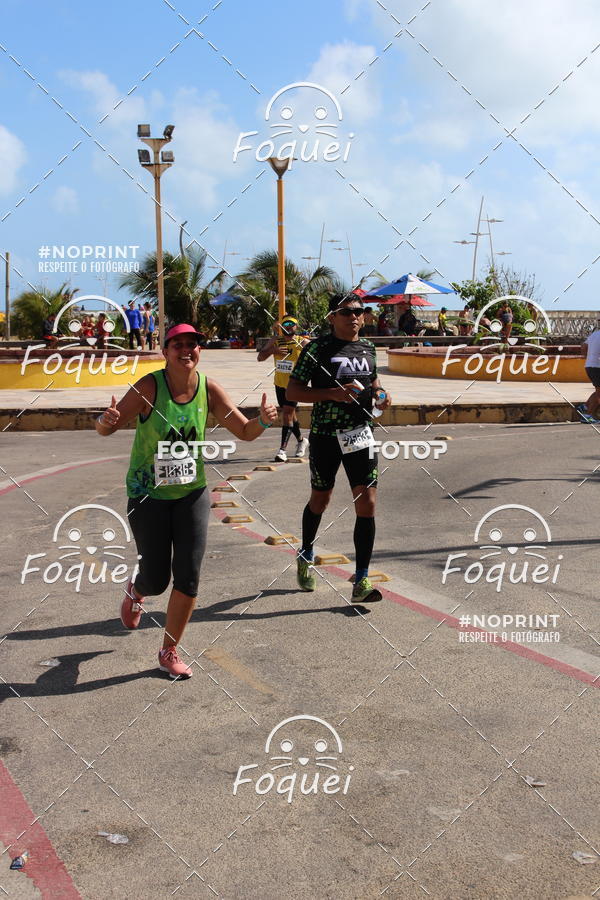 Buy your photos of the event21K Terra da Luz on Fotop