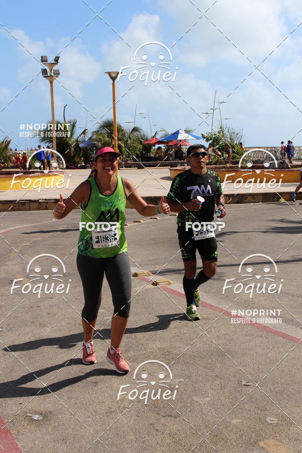 Buy your photos of the event21K Terra da Luz on Fotop