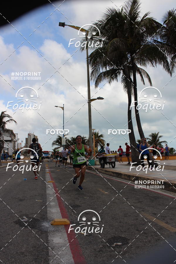 Buy your photos of the event21K Terra da Luz on Fotop