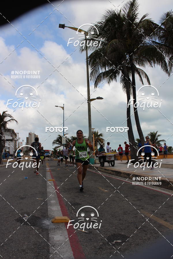 Buy your photos of the event21K Terra da Luz on Fotop