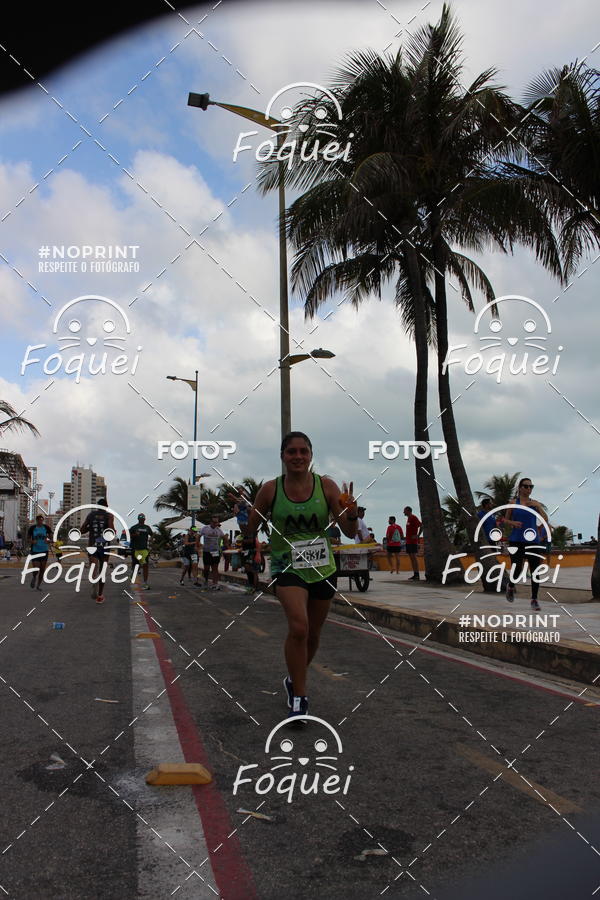 Buy your photos of the event21K Terra da Luz on Fotop