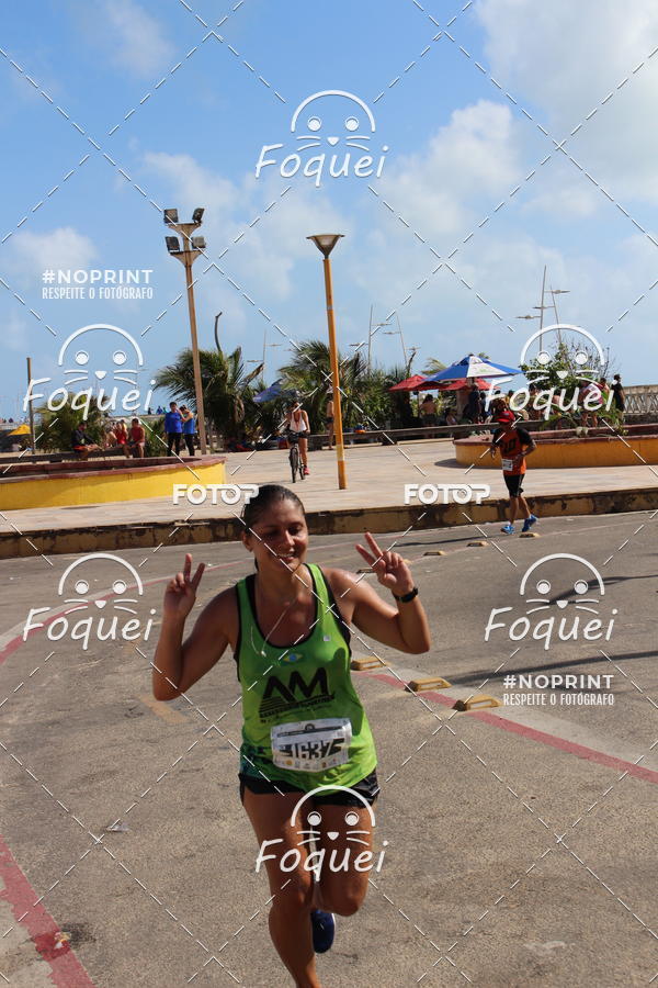 Buy your photos of the event21K Terra da Luz on Fotop