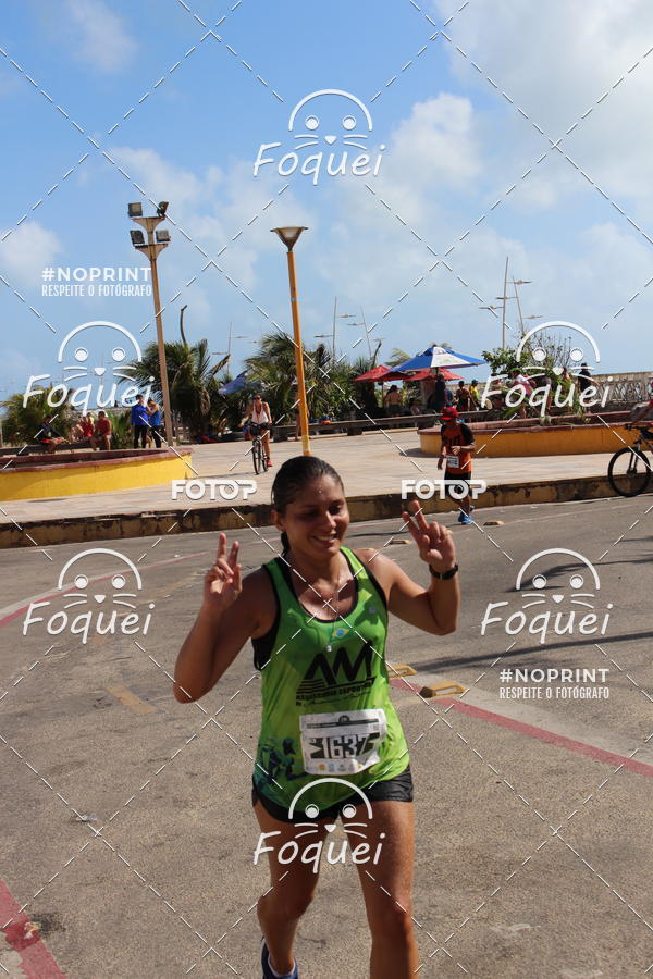 Buy your photos of the event21K Terra da Luz on Fotop