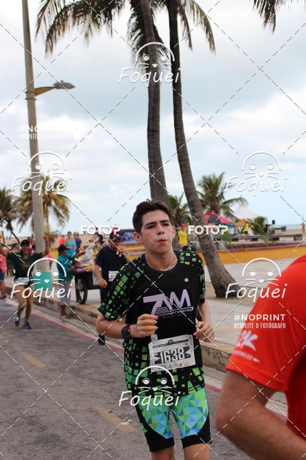 Buy your photos of the event21K Terra da Luz on Fotop