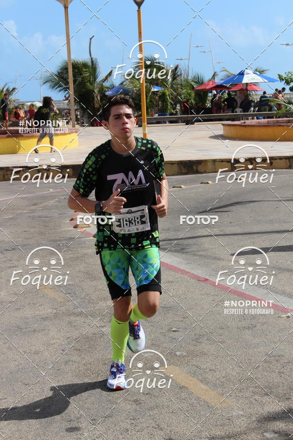 Buy your photos of the event21K Terra da Luz on Fotop