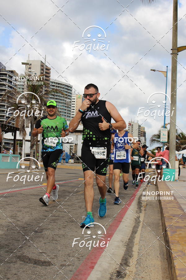 Buy your photos of the event21K Terra da Luz on Fotop