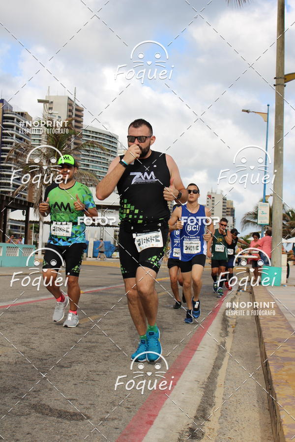 Buy your photos of the event21K Terra da Luz on Fotop