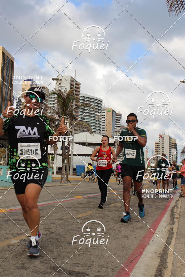 Buy your photos of the event21K Terra da Luz on Fotop