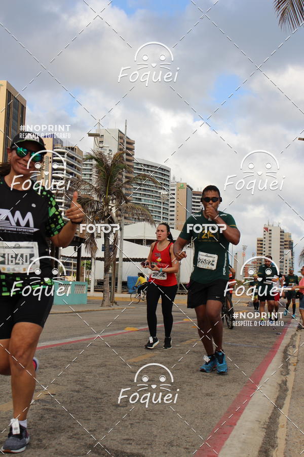 Buy your photos of the event21K Terra da Luz on Fotop