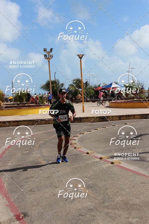 Buy your photos of the event21K Terra da Luz on Fotop