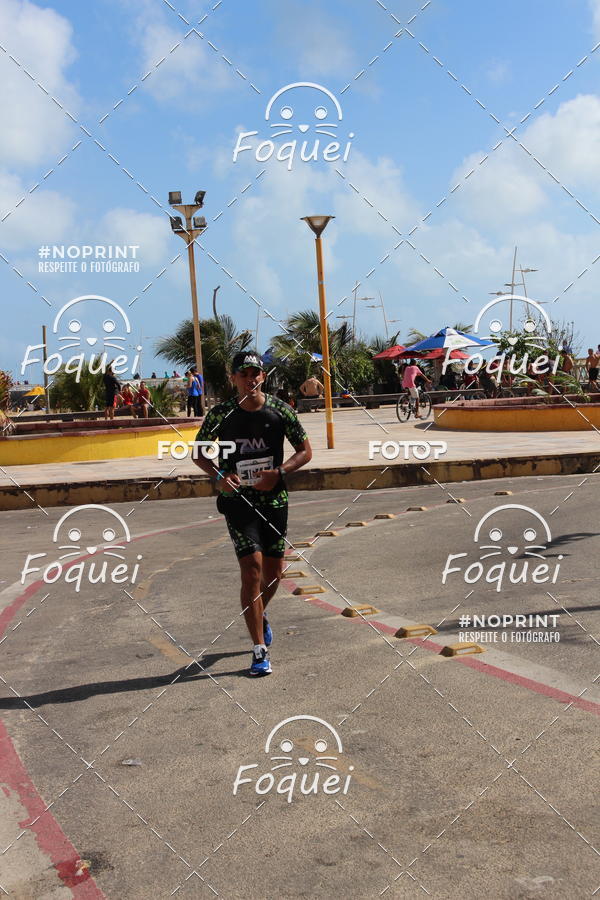 Buy your photos of the event21K Terra da Luz on Fotop