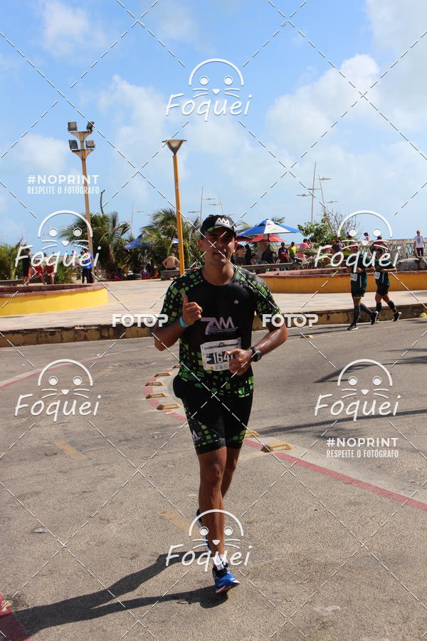 Buy your photos of the event21K Terra da Luz on Fotop