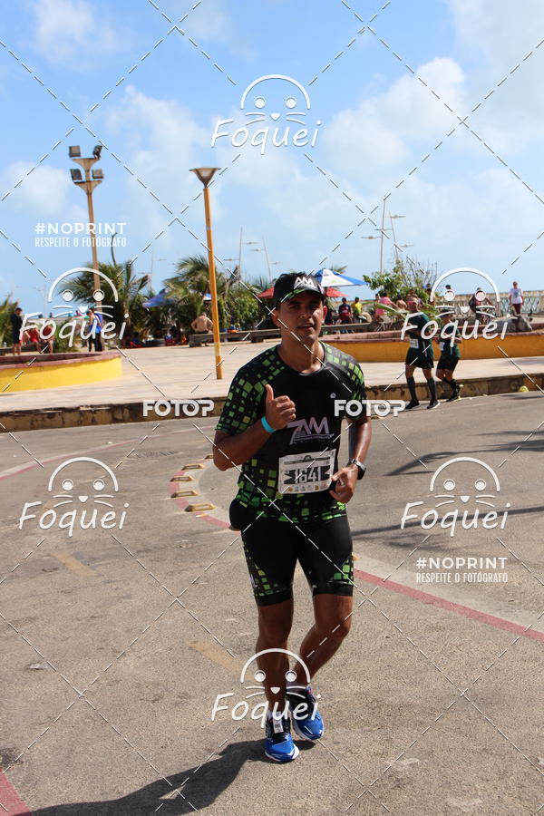 Buy your photos of the event21K Terra da Luz on Fotop