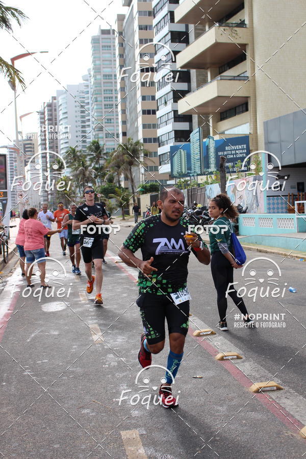Buy your photos of the event21K Terra da Luz on Fotop
