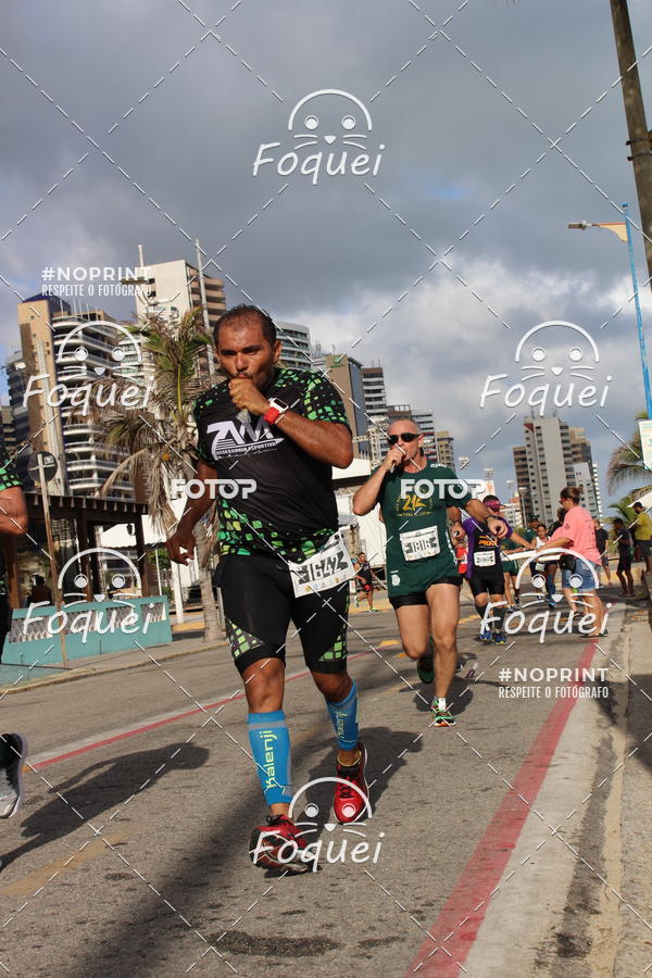 Buy your photos of the event21K Terra da Luz on Fotop