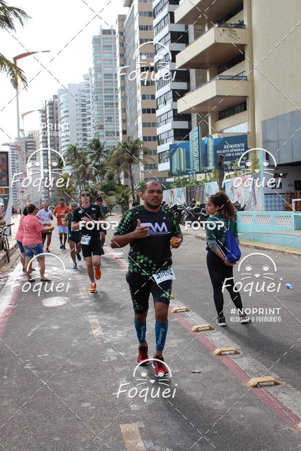 Buy your photos of the event21K Terra da Luz on Fotop