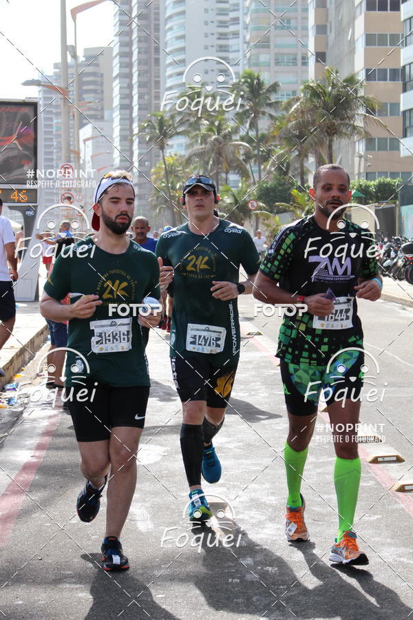 Buy your photos of the event21K Terra da Luz on Fotop