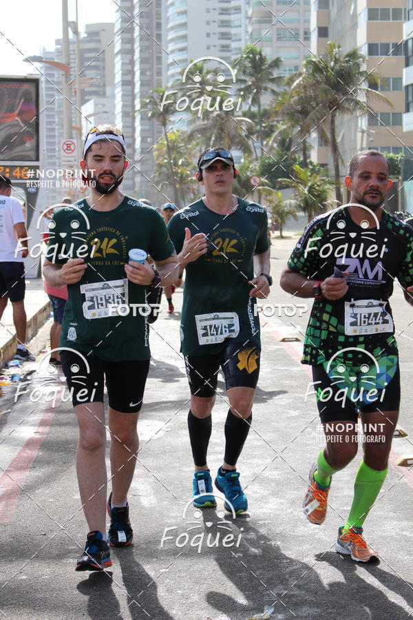 Buy your photos of the event21K Terra da Luz on Fotop