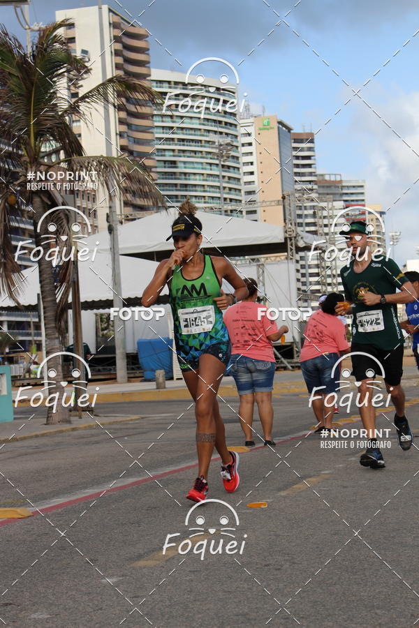 Buy your photos of the event21K Terra da Luz on Fotop