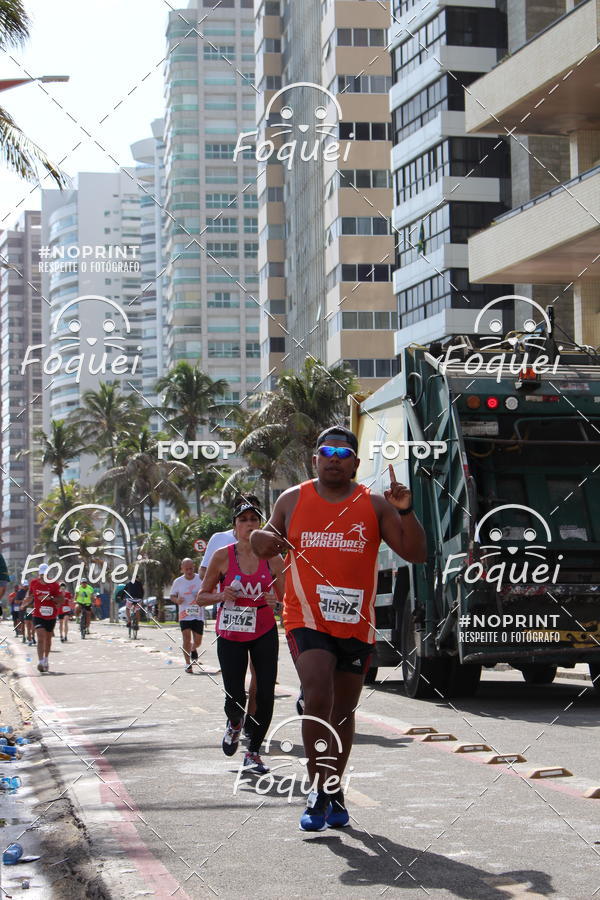 Buy your photos of the event21K Terra da Luz on Fotop