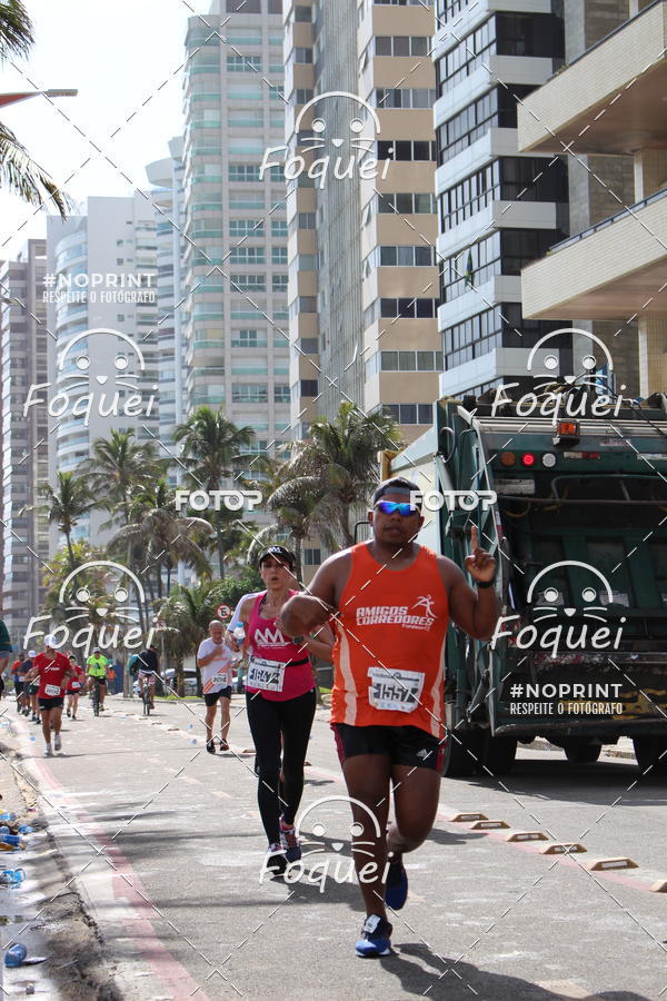 Buy your photos of the event21K Terra da Luz on Fotop