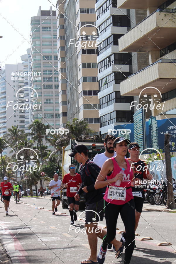 Buy your photos of the event21K Terra da Luz on Fotop