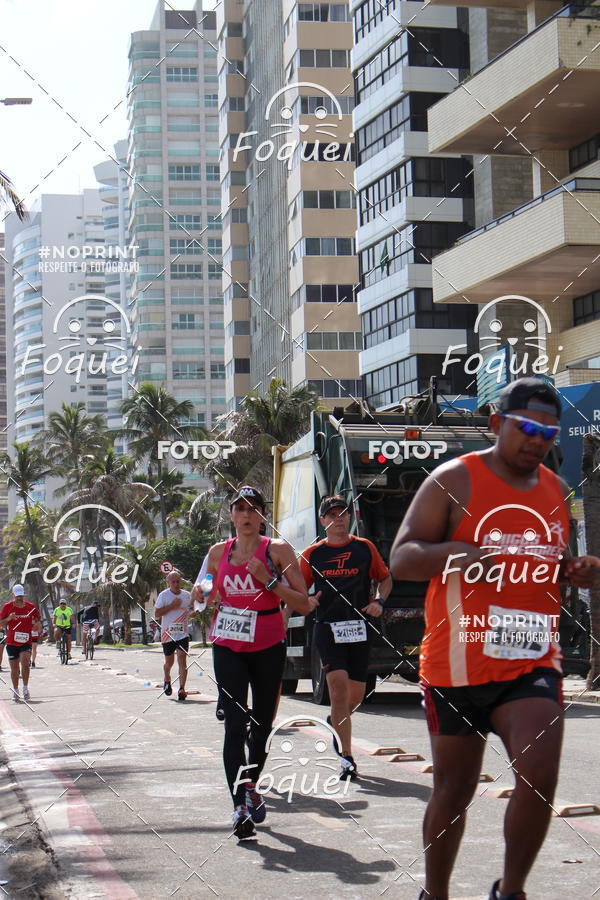 Buy your photos of the event21K Terra da Luz on Fotop