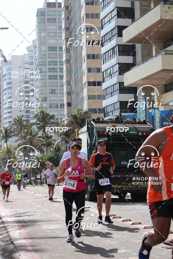Buy your photos of the event21K Terra da Luz on Fotop