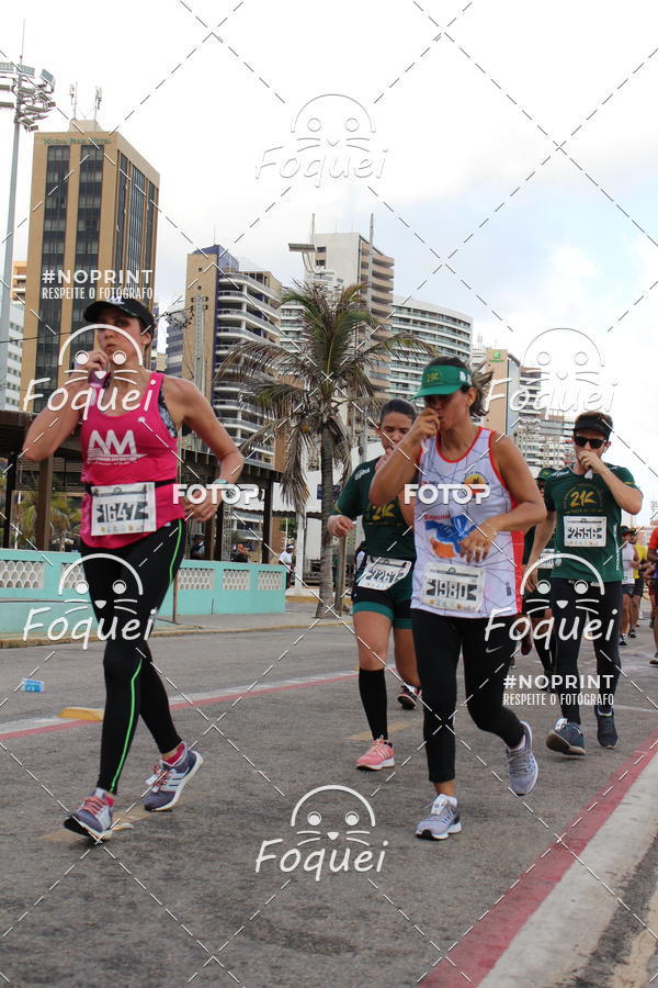 Buy your photos of the event21K Terra da Luz on Fotop