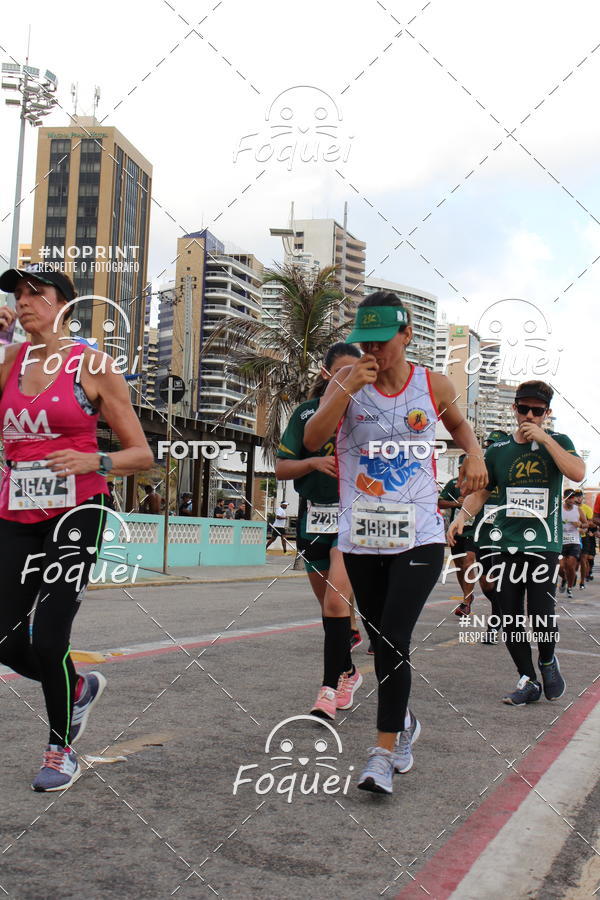 Buy your photos of the event21K Terra da Luz on Fotop