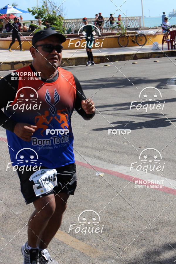 Buy your photos of the event21K Terra da Luz on Fotop