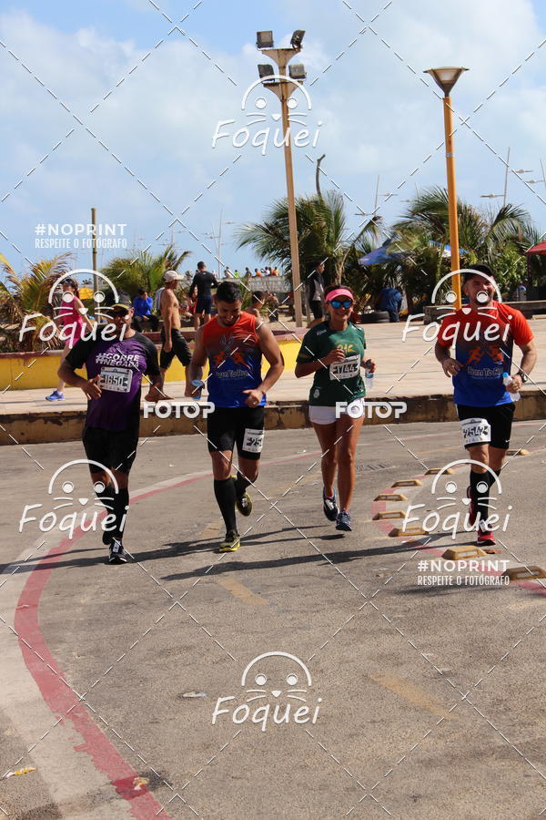 Buy your photos of the event21K Terra da Luz on Fotop