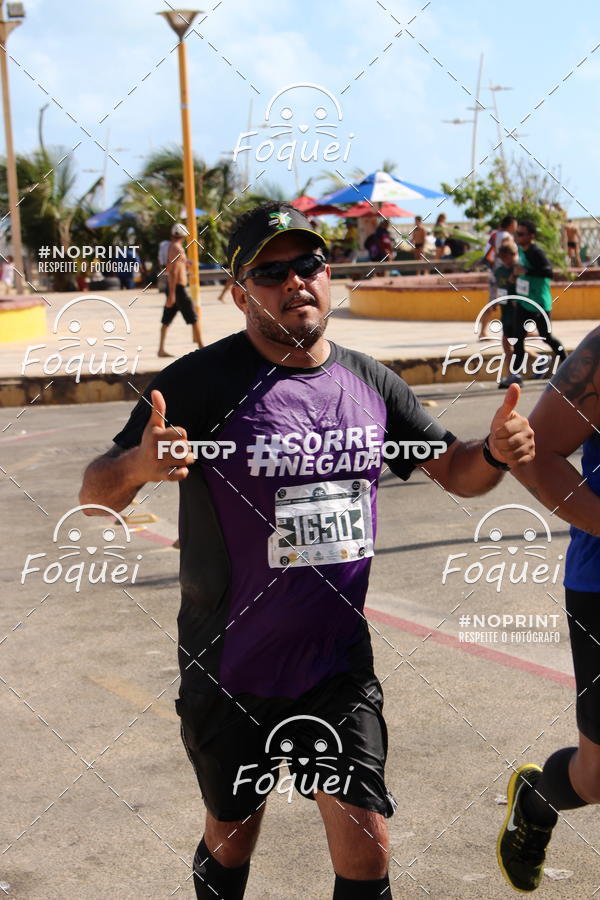 Buy your photos of the event21K Terra da Luz on Fotop