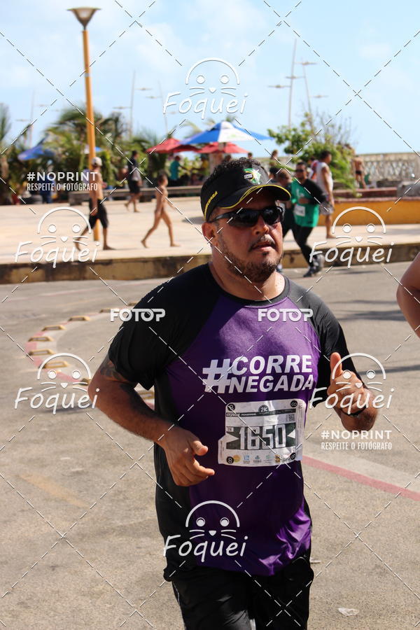 Buy your photos of the event21K Terra da Luz on Fotop