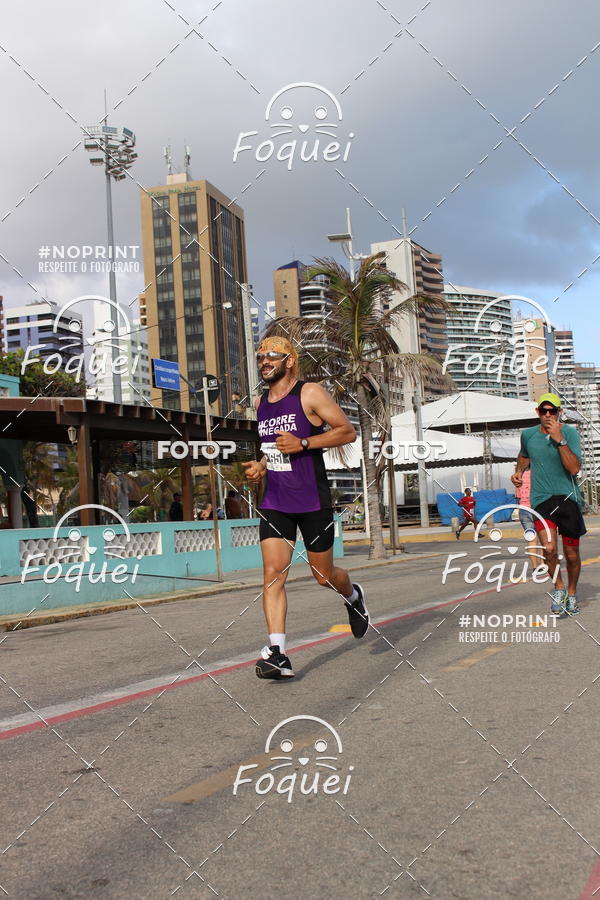 Buy your photos of the event21K Terra da Luz on Fotop