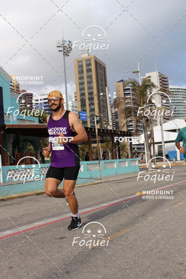 Buy your photos of the event21K Terra da Luz on Fotop