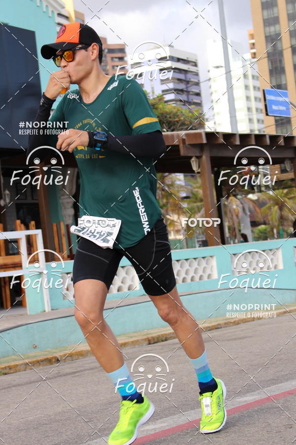 Buy your photos of the event21K Terra da Luz on Fotop