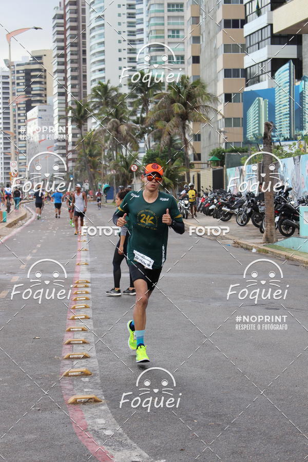 Buy your photos of the event21K Terra da Luz on Fotop
