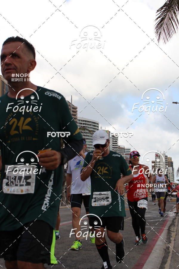 Buy your photos of the event21K Terra da Luz on Fotop