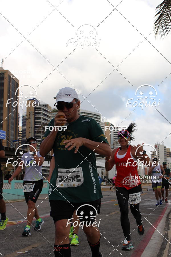 Buy your photos of the event21K Terra da Luz on Fotop