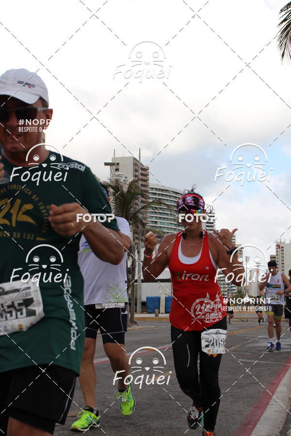 Buy your photos of the event21K Terra da Luz on Fotop