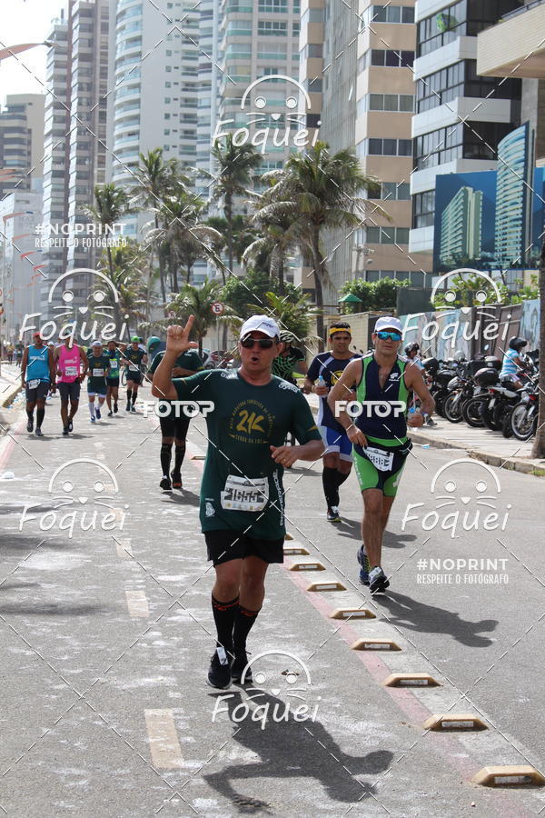 Buy your photos of the event21K Terra da Luz on Fotop