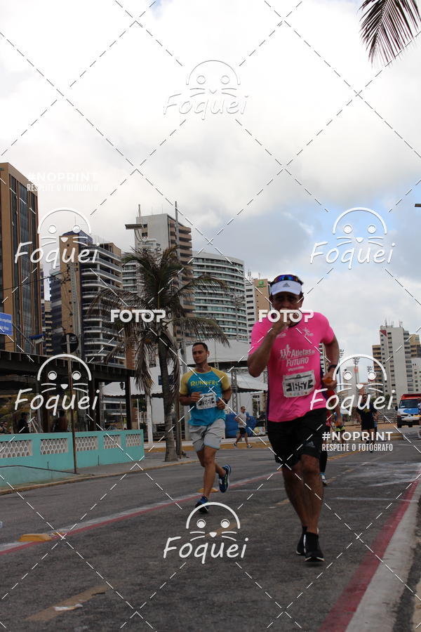 Buy your photos of the event21K Terra da Luz on Fotop
