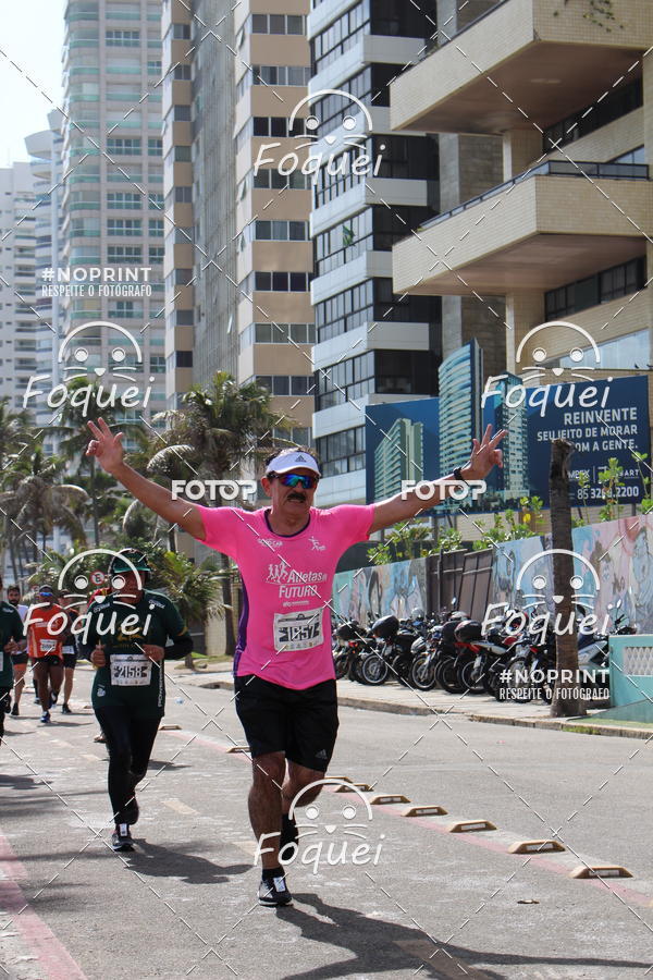 Buy your photos of the event21K Terra da Luz on Fotop