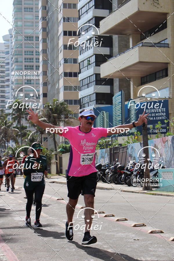 Buy your photos of the event21K Terra da Luz on Fotop