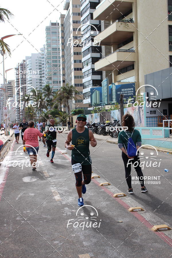 Buy your photos of the event21K Terra da Luz on Fotop