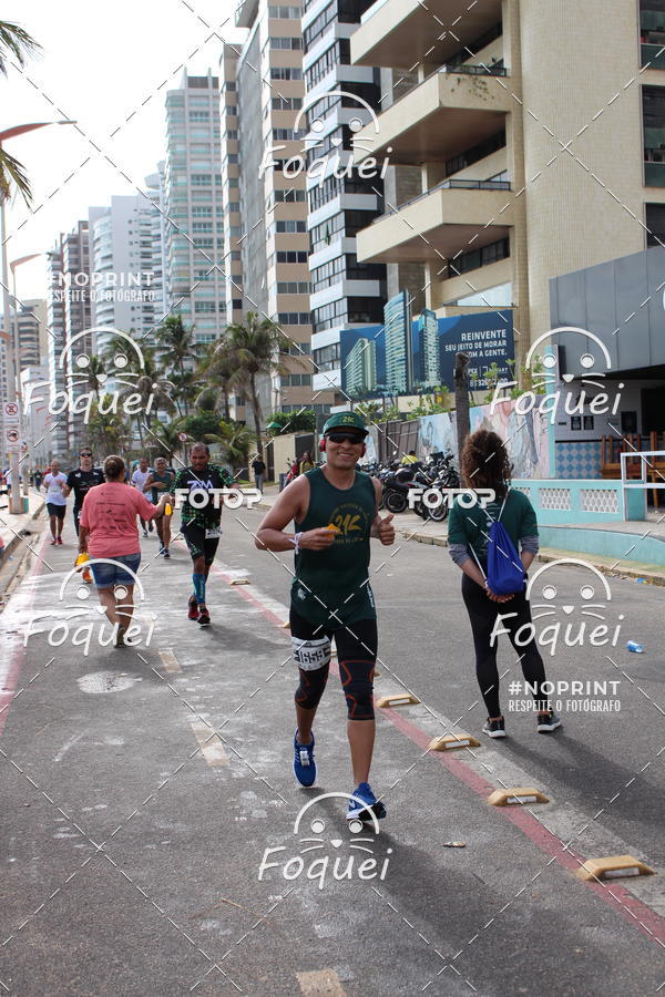 Buy your photos of the event21K Terra da Luz on Fotop