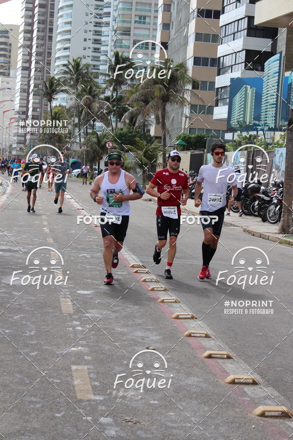 Buy your photos of the event21K Terra da Luz on Fotop